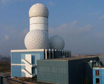 В ряде регионов для организаций продлены сроки уплаты имущественных налогов