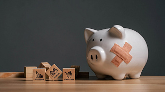 Цены растут по всему миру: как защититься от инфляции в 2023 году