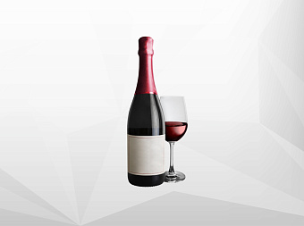 Как новый закон о виноградарстве повлиял на импортные виноматериалы в России? 