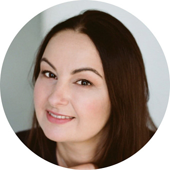 Как найти идеального руководителя