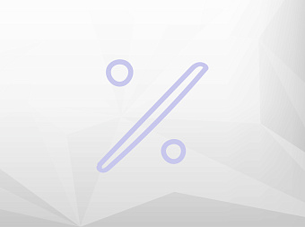 Банк Англии повысил базовую процентную ставку до 0,25%