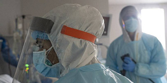 PHC планирует прилечь $1,6 млрд в ходе IPO в Японии