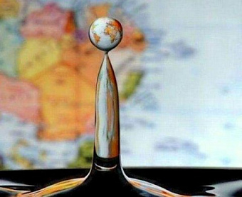 Необходимость хранить документы бухучета на российской территории отложат на два года