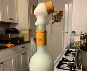 На сайте ФНС появились сведения о доходах, расходах и уплаченных налогах за 2020 год