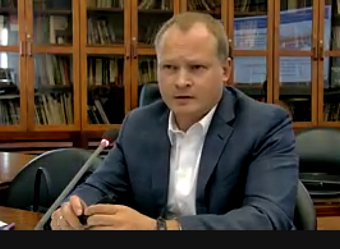 В НОСТРОЙ предлагают вернуться к теме поэтапного раскрытия эскроу-счетов