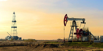 APA и Sinopec вернут $900 млн инвестиций в проект в Египте