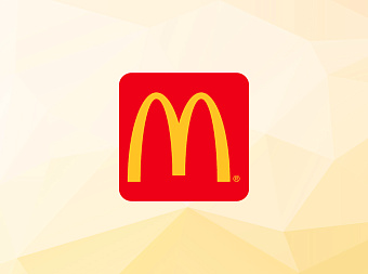 Макдоналдс признан лучшим работодателем в России по версии Top Employers Institute