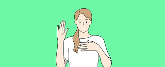 Не «прощай», а «до встречи»: секреты экологичного увольнения