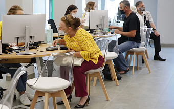 Число россиян с долгами выросло до 43 млн