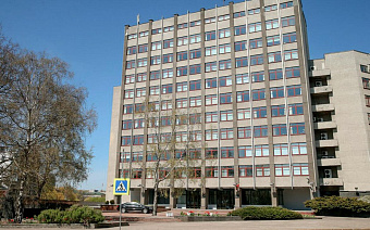 Белоруссия инициировала упрощение допуска своих бумаг на российский рынок