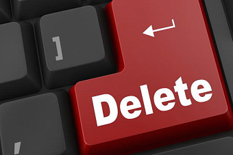 Ликвидировать недействующее предприятие МСП будет проще