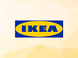 В мебельной отрасли заявили, что рынок не пострадает из-за ухода IKEA