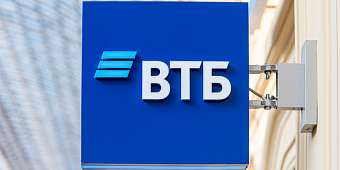 3 дня из жизни Advisory: как эксперты помогают инвесторам заработать