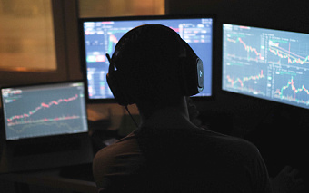 В Allianz Global Investors дали советы по инвестированию