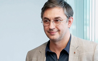 Глава «Хоум Кредита» уволился после трех месяцев работы