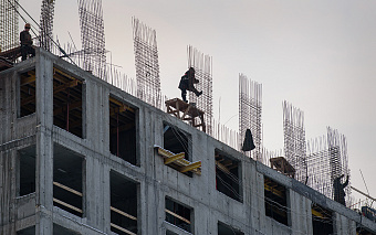 В России запустили программу льготной ипотеки для ИТ-специалистов