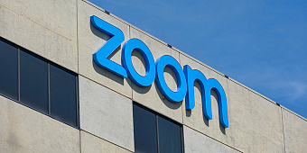 ISS советует Five9 отказаться от сделки с Zoom на сумму $14,7 млрд