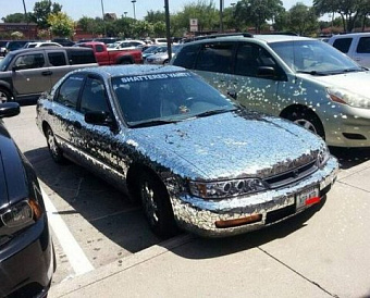 Как подсчитывается коэффициент за неполный год владения транспортным средством