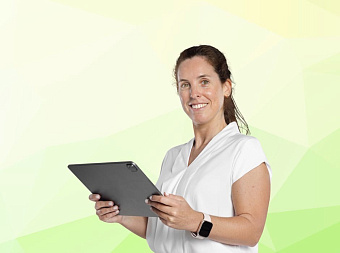 Рост производительности сопровождается оптимизацией штатов