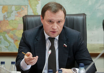 Апартаменты могут стать арендным жильем