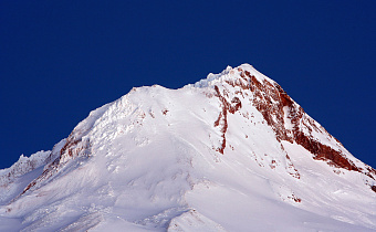 Китайский производитель одежды Peak привлек $232 млн в ходе инвестраунда