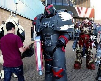 Налоговая служба утвердила электронный формат для акта сверки с контрагентами