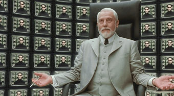 Кто такой системный архитектор