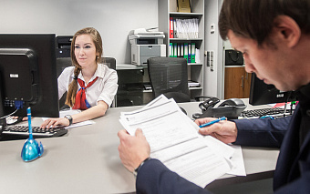 Банки не воспользовались указом Путина по удаленному открытию счетов