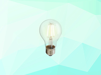 Сколько Россия заработала на экспорте электроэнергии? 