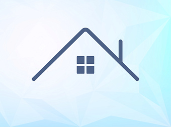 Эксперты предрекли снижение темпов роста цен на вторичное жилье