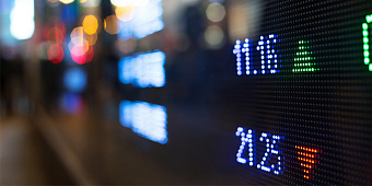 Что такое волатильность и как ее определить: разбор с примерами