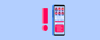 Как рассказать о сотрудниках на карьерном сайте и не прогневать Роскомнадзор