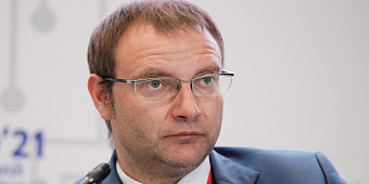 Глава СПБ Биржи заявил о возобновлении выплат по иностранным акциям