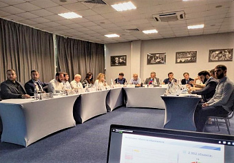 Саморегуляторы СКФО просят послаблений для главных специалистов строек