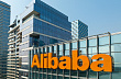 Alibaba выделит клиентам облачных вычислений $1 млрд на развитие