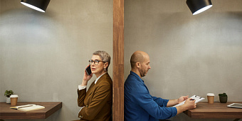 Обособленный счет инвестора: в чем смысл, как открыть и почему это важно