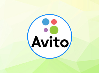 Топ-менеджер Amazon стал директором по транзакционному бизнесу в "Авито"