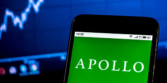 Apollo Global отказалась от своего предложения британскому Metro Bank