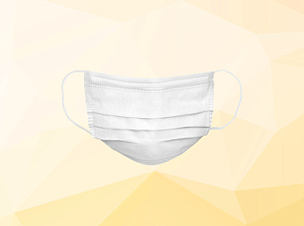 Сколько миллиардов ежедневно тратит Россия на борьбу с COVID-19?