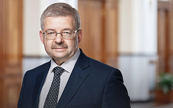 Первый зампред ЦБ — РБК: «Легкой жизни для банковской индустрии не видим»