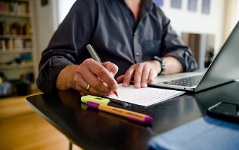 Британские силовики назвали возможные признаки обхода санкций россиянами