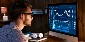 Что такое бенчмарк простыми словами