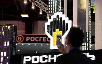 Статус российских акций: осторожный оптимизм и отставшие строители