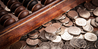 6 российских акций с дивидендами и без. Эксперты о том, что купить сейчас