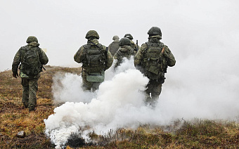 У банков возникли проблемы с проверкой заявок на мобилизационные каникулы