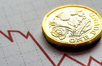 Инвесторы делают ставки на рост стоимости заимствований в Великобритании